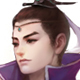 唐好香