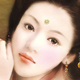 詹芳皎