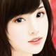 李杏漪