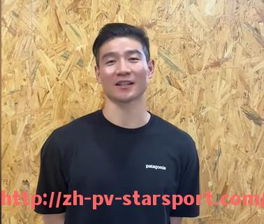 星空体育app-2015年火箭队完整阵容解析：季后赛冲击阵容配置