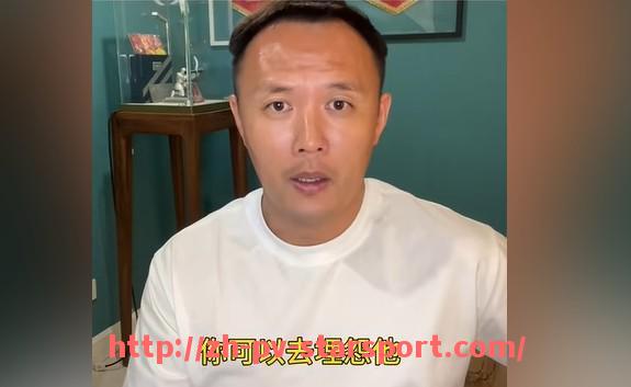 星空体育app-法甲比赛数据全面统计与解读：球队攻防数据与比赛结果关联分析