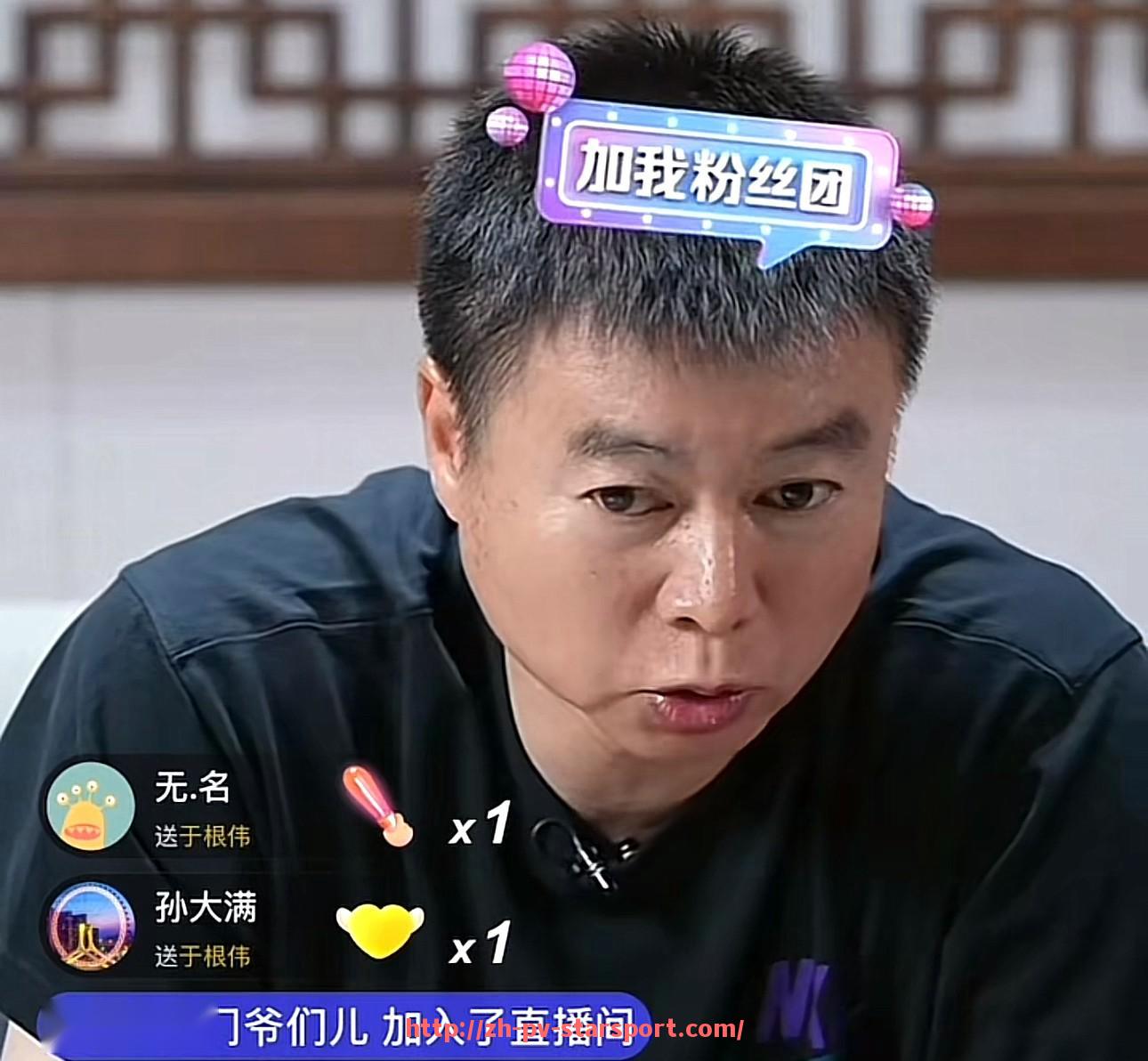 星空体育app-2018年CBA季后赛参赛球队名单及比赛亮点