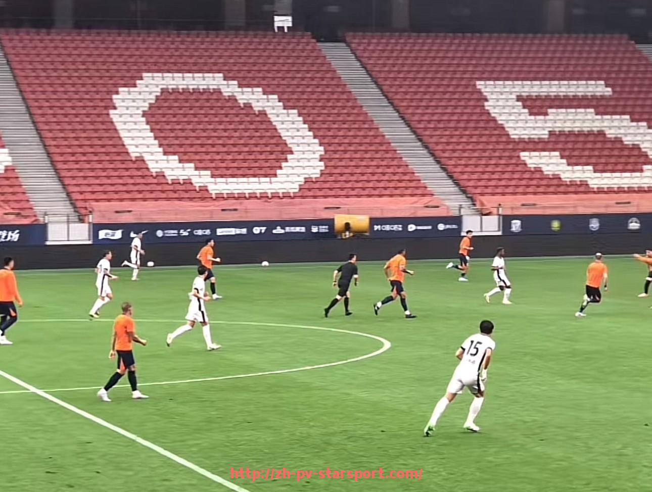 星空体育app-CBA篮球队一支有多少名注册球员？