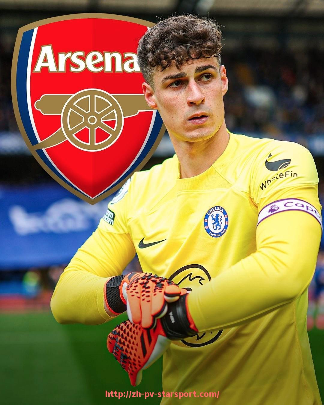 星空体育app-西甲联赛几月份开始 完整赛季与赛程安排