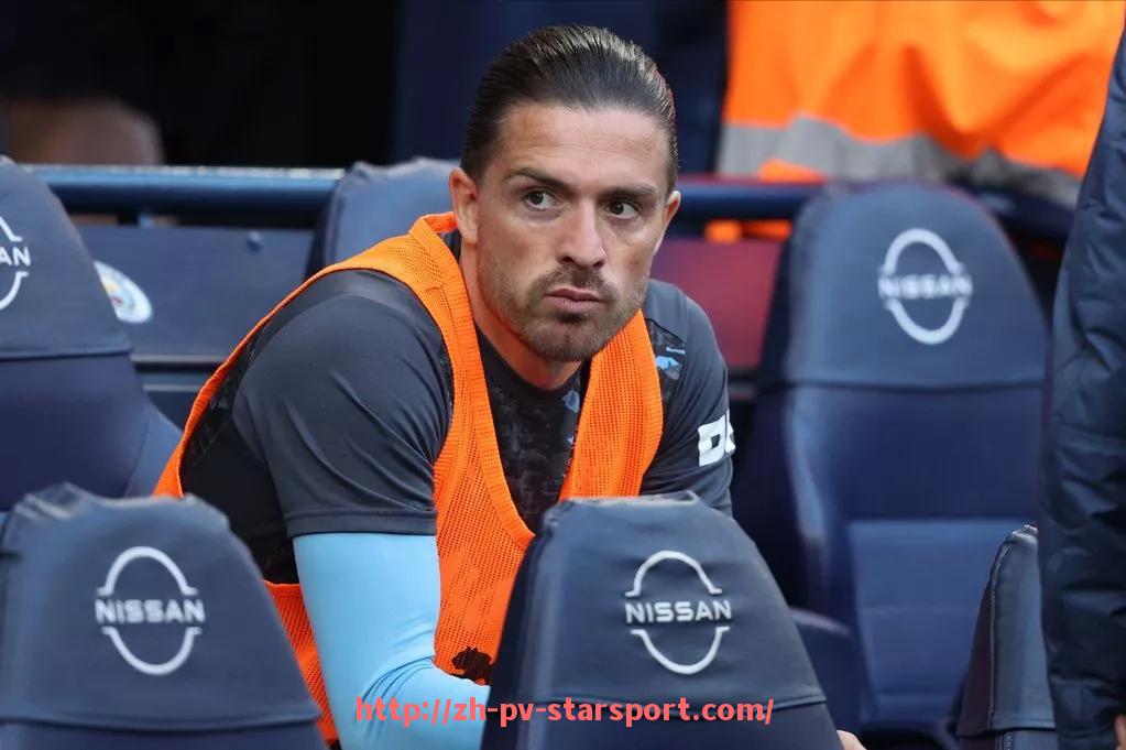 星空体育app-本月德甲最佳球队评选结果出炉（含战绩）