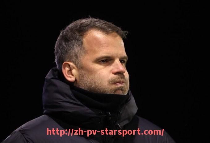 星空体育app-世俱杯赛事信息公开机制建设：打造透明公开的全球足球平台