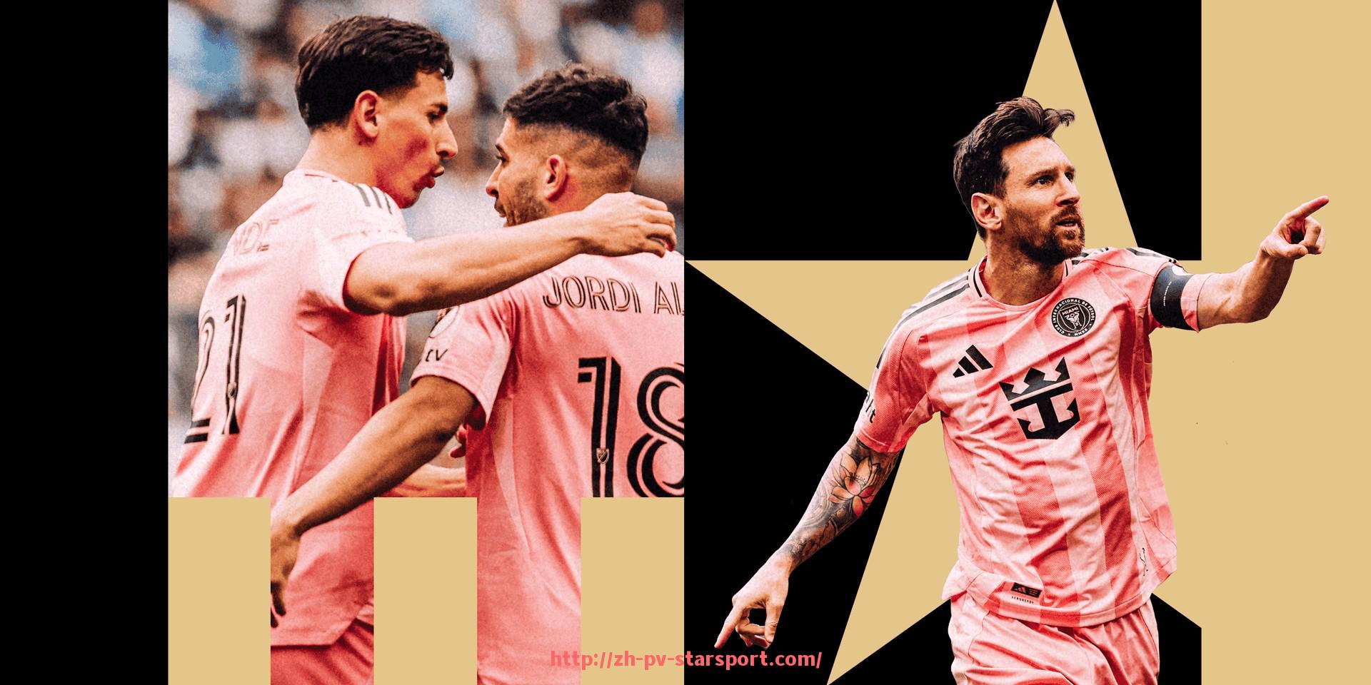 星空体育app-世俱杯历届最佳射手得主数据统计与传奇故事