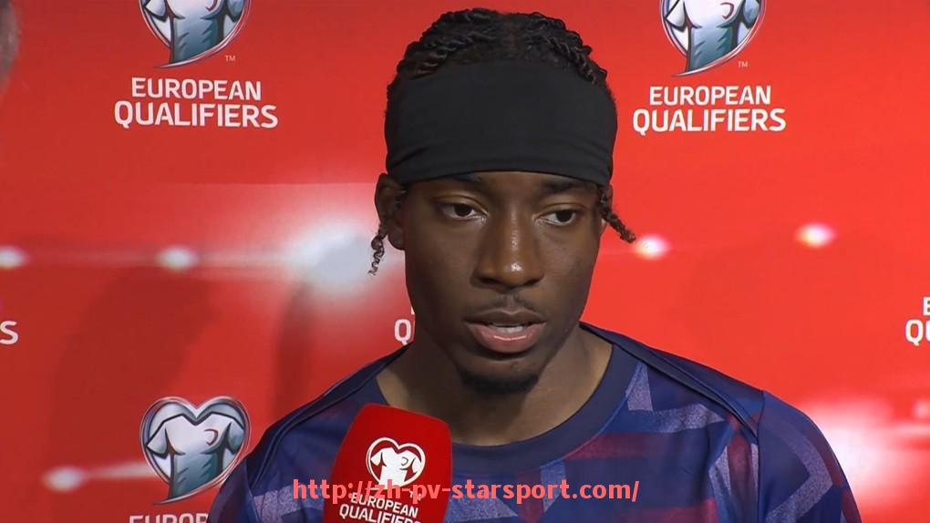 星空体育app-德甲历史上表现最好的球队排行榜