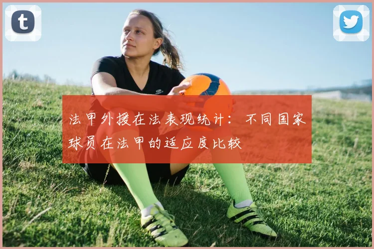 法甲外援在法表现统计：不同国家球员在法甲的适应度比较