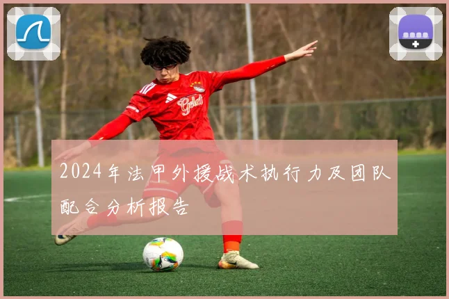 2024年法甲外援战术执行力及团队配合分析报告