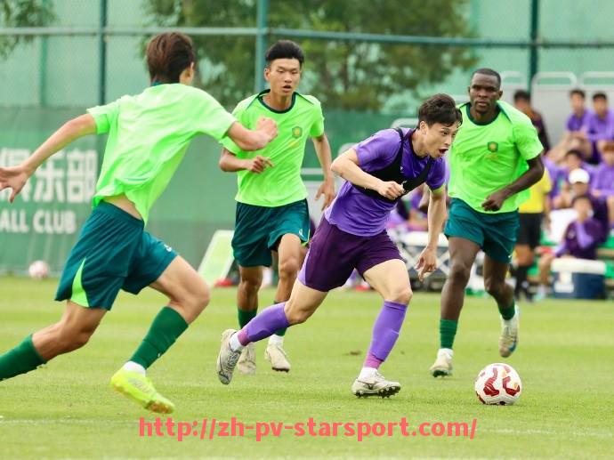 星空体育app-意甲球队队徽动画介绍及设计背后故事