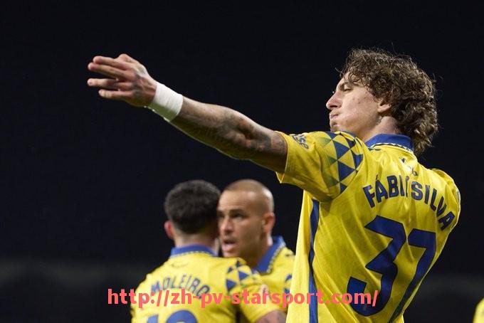 星空体育app-西甲第25轮直播赛事预告及赛况重点解析