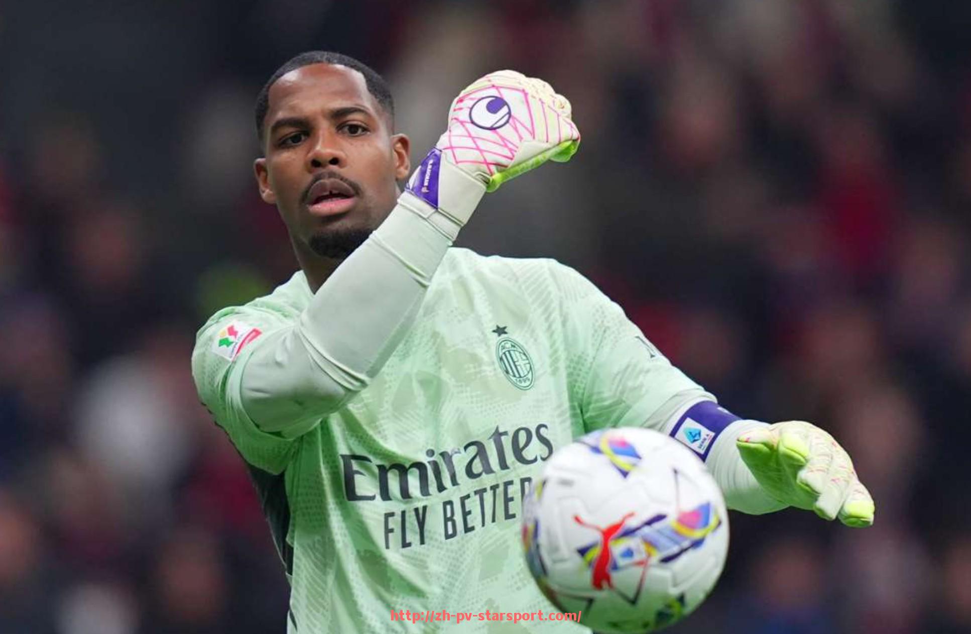 星空体育app-英超最佳球员亚亚图雷的职业生涯亮点及数据回顾