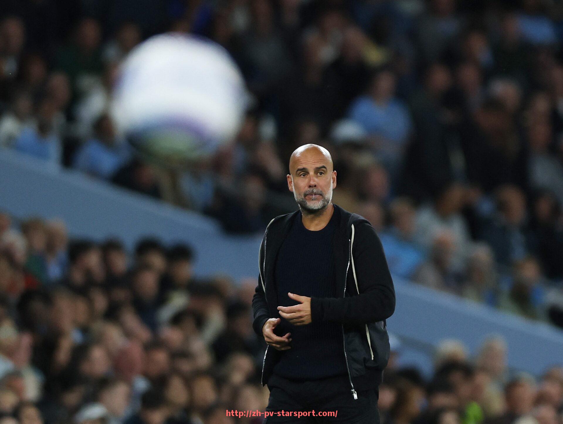 星空体育app-德甲联赛中著名的边锋球员及其所属球队盘点