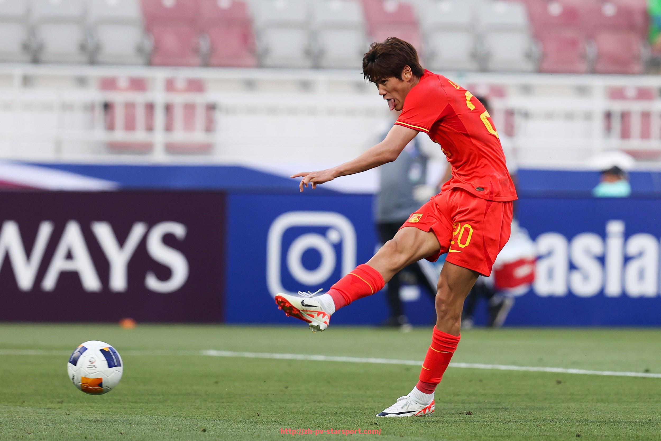 星空体育app-法甲联赛近期球迷投票活动热点与参与方式