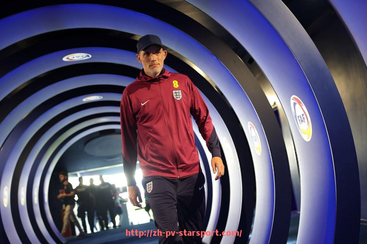 星空体育app-西甲联赛几月份开始 完整赛季与赛程安排