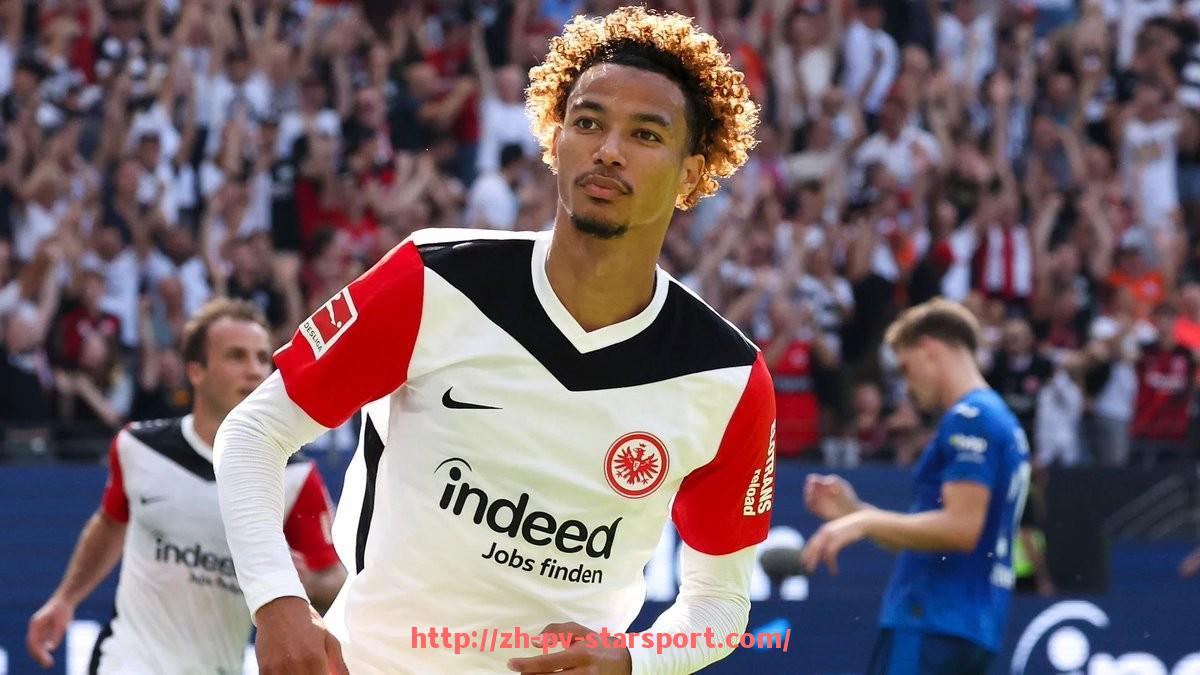 星空体育app-西甲联赛赛季总结与未来展望