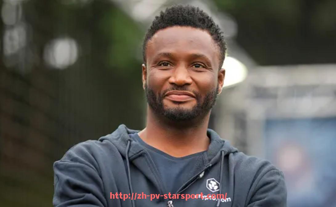 星空体育app-法甲联赛中最具戏剧性的比赛转折回顾