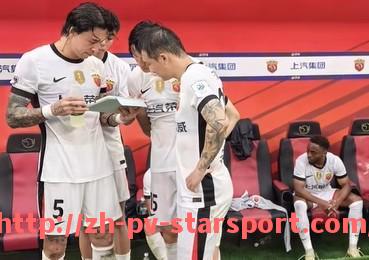 星空体育app-法甲外援的综合表现及对球队的整体影响