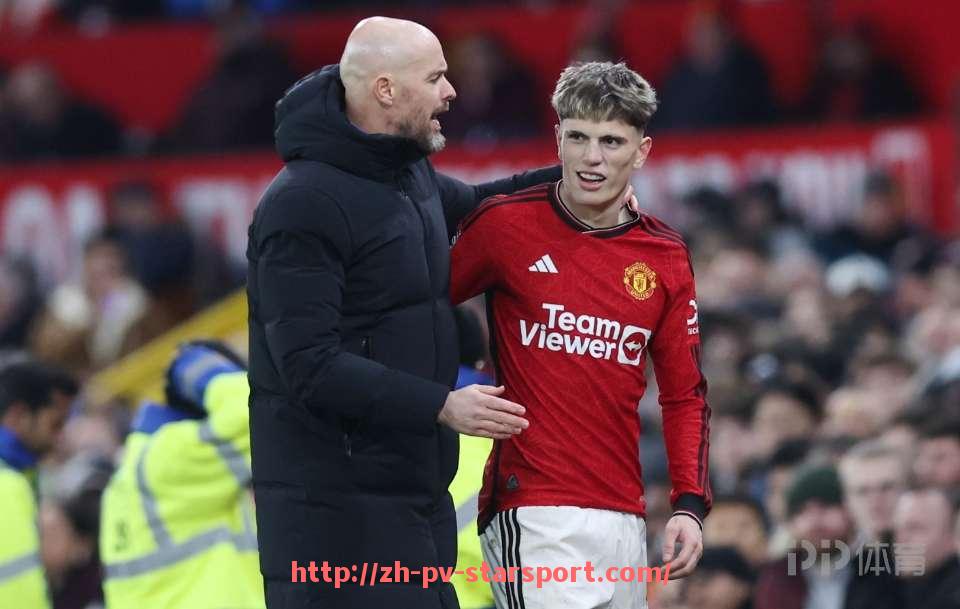 星空体育app-法甲球场环境评估及球场设施对比赛的影响