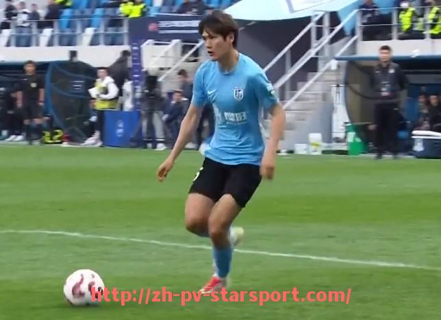 星空体育app-世俱杯赛事信息公开机制建设：打造透明公开的全球足球平台