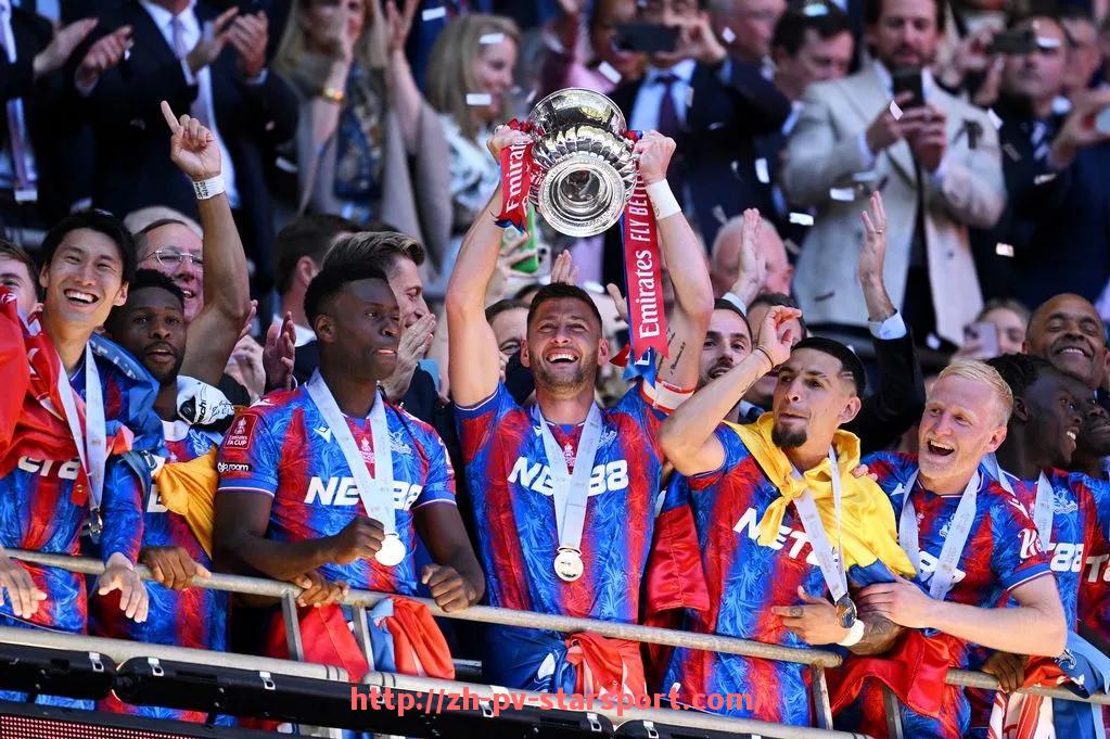 星空体育app-足球领域中德甲最强球队排名及数据支持