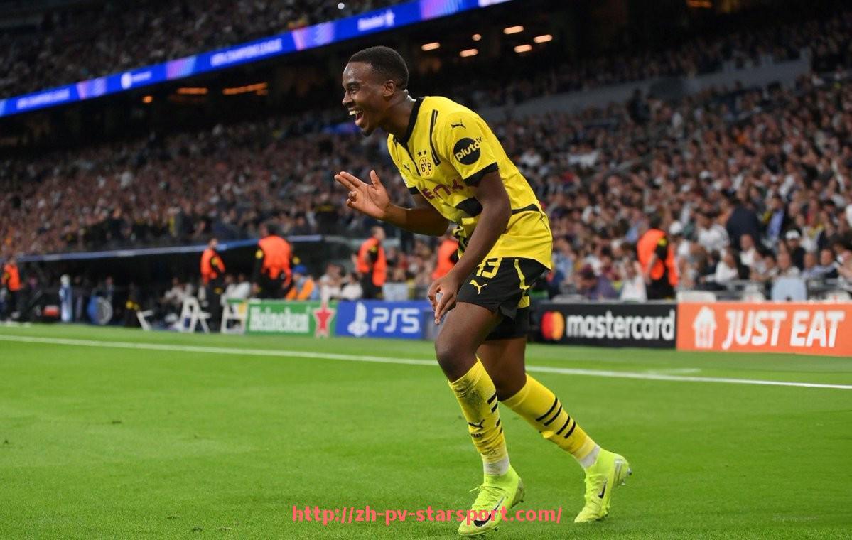 星空体育app-世俱杯参赛球员年龄分布结构分析与未来趋势