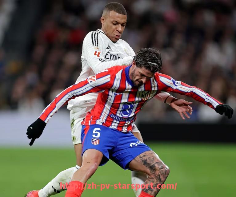 星空体育app-火箭队时期麦蒂的职业生涯高光时刻