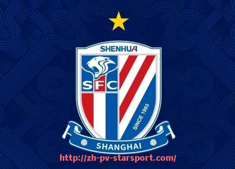 星空体育app-世俱杯周边商品正式发售时间及购买渠道推荐