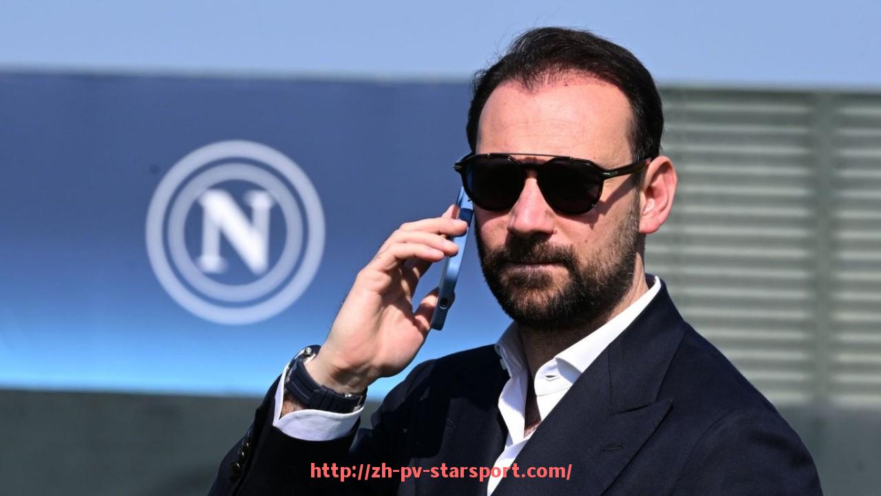 星空体育app-2016年火箭队与湖人队精彩对决回顾及比赛亮点分析