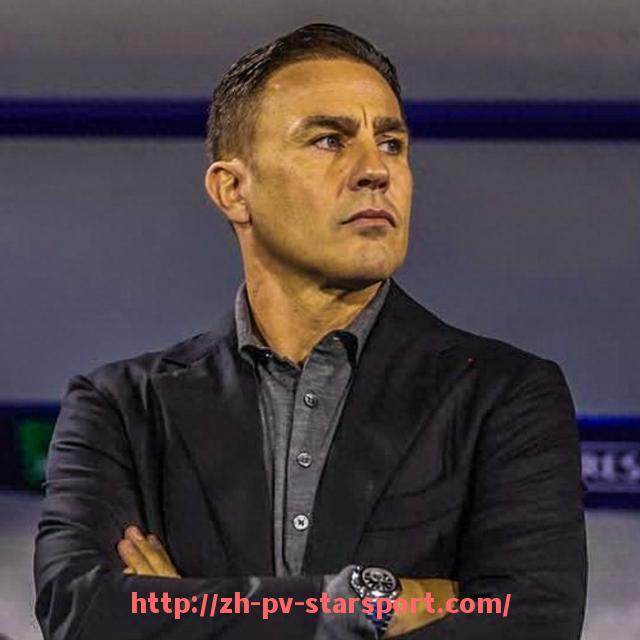 星空体育app-世俱杯开幕式精彩亮点盘点，文化与体育的完美结合