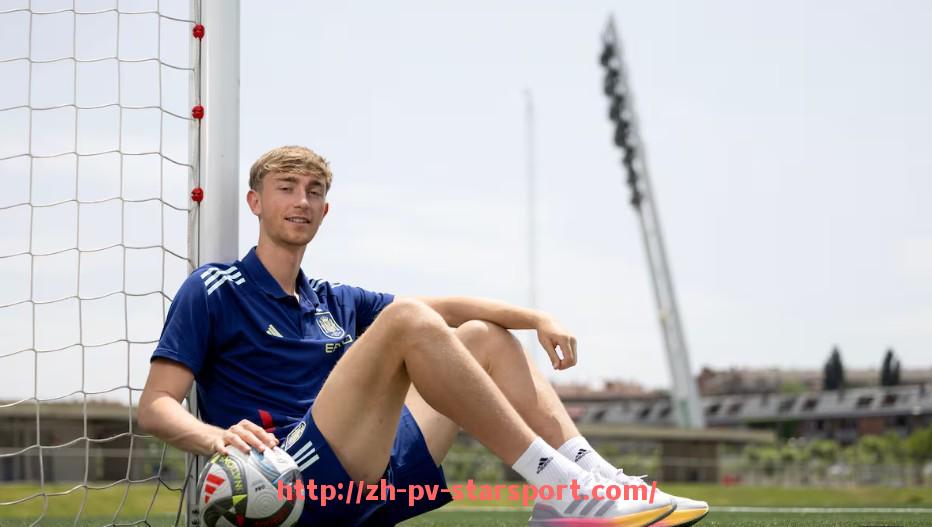 星空体育app-世俱杯最长连胜球队统计及连胜背后的秘诀