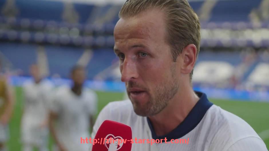 星空体育app-360视频直播西甲赛事平台及观看体验介绍