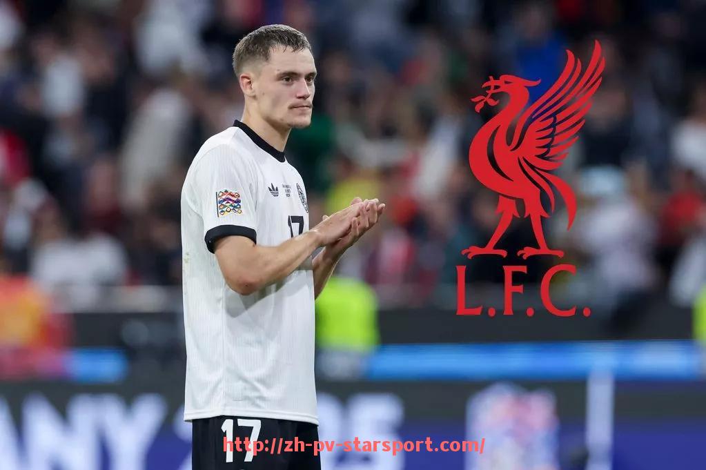 星空体育app-世俱杯比赛心理战术及应对方法