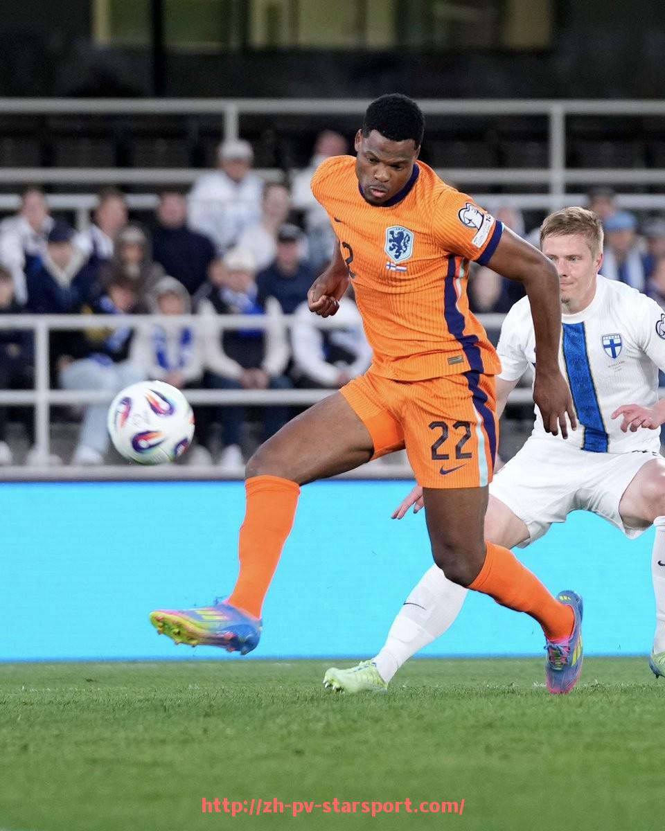 星空体育app-世俱杯比赛直播指南及各大平台观赛攻略