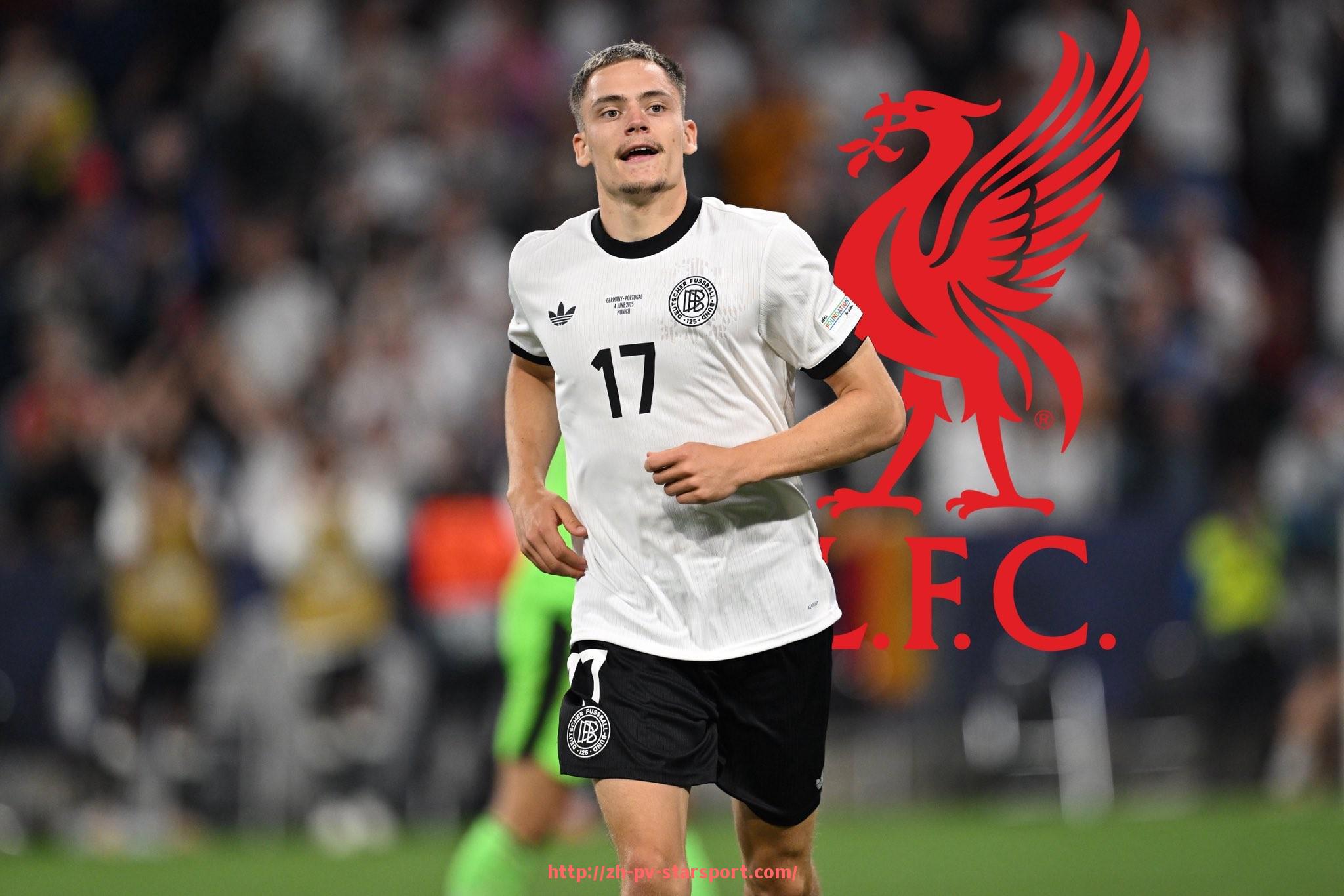 星空体育app-NBA直播98网站入口与全场高清视频资源汇总